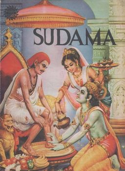 #10 June 1961 [346]